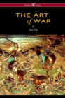 The Art of War (Wisehouse Classics Edition) - Book