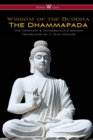 The Dhammapada (Wisehouse Classics - The Complete & Authoritative Edition) - Book