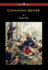 Common Sense (Wisehouse Classics Edition) - Book