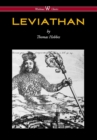 Leviathan (Wisehouse Classics - The Original Authoritative Edition) - Book