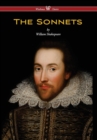 Sonnets of William Shakespeare (Wisehouse Classics Edition) - Book