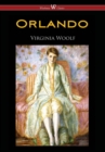 Orlando : A Biography (Wisehouse Classics Edition) - Book