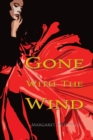Gone with the Wind (Wisehouse Classics Edition) - Book
