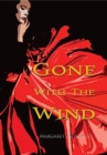 Gone with the Wind (Wisehouse Classics Edition) - Book