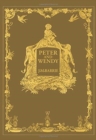 Peter and Wendy or Peter Pan (Wisehouse Classics Anniversary Edition of 1911 - with 13 original illustrations) - Book