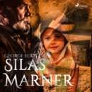 Silas Marner - eAudiobook