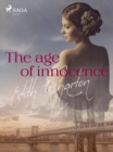 The Age of Innocence - eBook