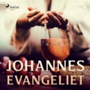 Johannesevangeliet - eAudiobook