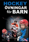 Hockeyoevningar foer barn - Book