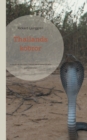 Thailands kobror : En bok foer dig som vistas i Thailand eller ar nyfiken pa dessa spannande ormar. - Book