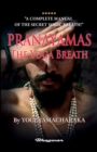 PRANAYAMAS - The Yoga Breath : BRAND NEW! Learn the secret yoga breath! - Book