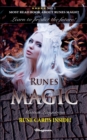 Runes Magic : BRAND NEW! Learn to predict the future! - Book