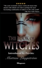 The Book of Witches : BRAND NEW! Introduced by Psychic Mattias Langstroem - Book