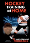 Hockey Training at Home : AI Based Hockey Training Programs - Book
