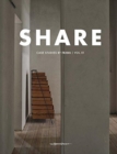 Share Frama Case Studies - Book