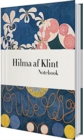 Hilma af Klint: Blue Notebook : The Ten Largest No.1 Childhood Group IV - Book