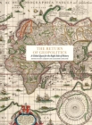 The Return of Geopolitics : A Global Quest for the Right Side of History - Book