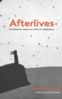 Afterlives : Scandinavian classics as comic art adaptations - eBook