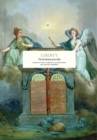 Liberty : The Evolution of an Idea - Book