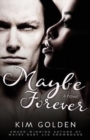 Maybe Forever - Book