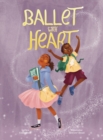Ballet with Heart - Book