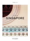 The Weekender : Singapore - Book