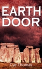 Earth Door - Book