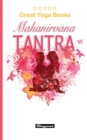 GREAT YOGA BOOKS - Mahanirvana Tantra : Brand New! - Book
