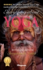 Everything about Yoga : By Bestselling Author Shreyananda Natha - Book