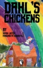 Dahl's Chickens - Book