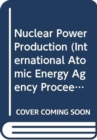 Nuclear Power Experience - Book