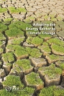 Adapting the Energy Sector to Climate Change - Book