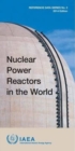 Nuclear power reactors in the world - Book
