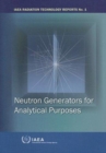 Neutron generators for analytical purposes - Book