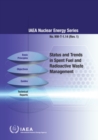 Status and Trends in Spent Fuel and Radioactive Waste Management - Book