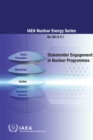 Integrated Safety Assessment of Nuclear Installations by the Regulatory Body - Book
