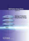 Hydrogen production using nuclear energy - Book