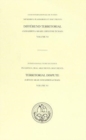 Pleadings, Oral Arguments, Documents, Volume VI : Territorial Dispute (Libyan Arab Jamahiriya v. Chad) - Book