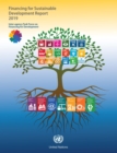 Inter-agency task force on financing for development inaugural report 2019 : financing for sustainable development report 2019 - Book
