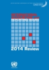 International accounting and reporting issues : 2014 review - Book