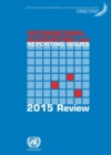International accounting and reporting issues : 2015 review - Book