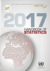 UNCTAD handbook of statistics 2017 - Book