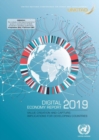 Digital economy report 2019 : value creation and capture, implications for developing countries - Book