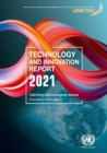 Technology and innovation report 2021 : catching technological waves, innovation with equity - Book