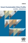 Smart sustainable city profile for Goris, Armenia - Book