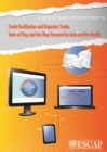 Trade facilitation and paperless trade : state of play and the way forward for Asia and the Pacific - Book