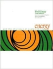World Energy Assessment : Energy and the Challenge of Sustainability - Book