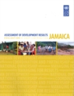 Assessment of Development Results : Jamaica - Book