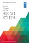 Human progress and the rising south - Book