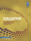 Evaluation of UNDP contribution to anti-corruption and addressing drivers of corruption - Book
